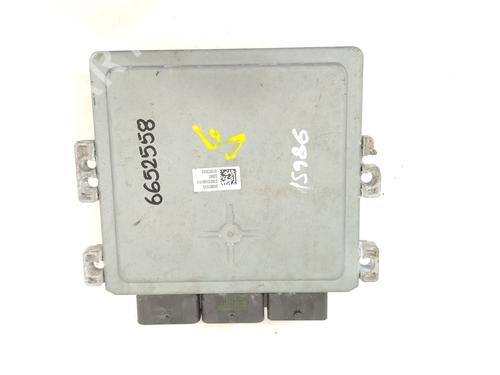Engine control unit (ECU) FORD C-MAX II (DXA/CB7, DXA/CEU)  | BP31944676M57 
