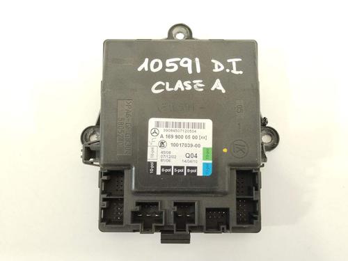 Used Electronic module Electronic module 28046271 28046271