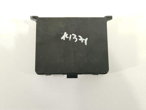 Electronic module OPEL CORSA F (P2JO) 1.5 (68) | BP27319509M83  - Image 5