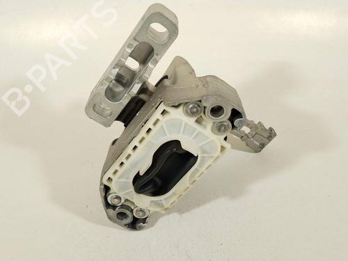 Used Engine mount Engine mount 39568689 39568689