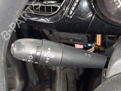 Commande de phare CITROËN C3 III (SX) 1.2 VTi 82 | BP31310751I24 - Image 1