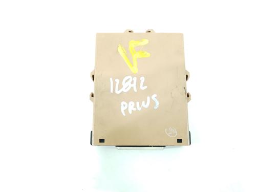 Electronic module TOYOTA PRIUS Liftback (_W2_) 1.5 Hybrid (NHW20_, NHW20R) | BP30005702M83 - Image 4