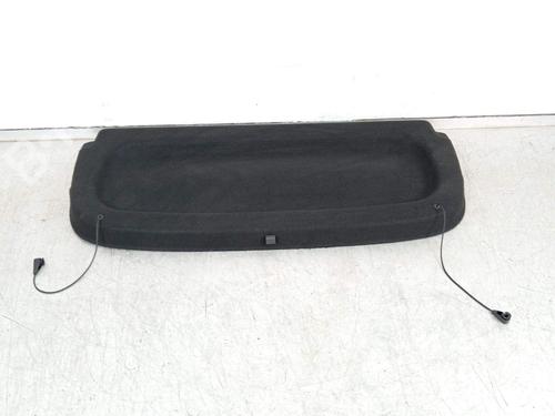 Used Rear parcel shelf Rear parcel shelf 33017635 33017635