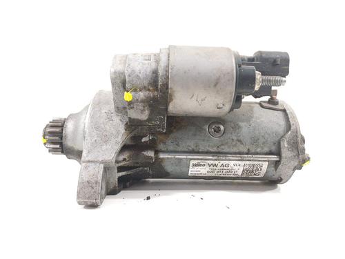 starter-audi-a3-sportback-8ya-8yf-02e911022c-2019-22179148 main image