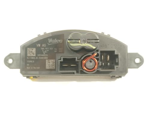  - Image 4
