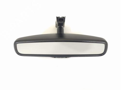 Used Rear mirror Rear mirror 9267412 9267412