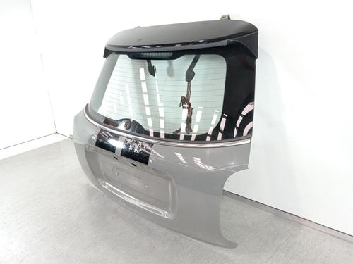 Tailgate MINI MINI (F56) Cooper D | BP27514531C6 