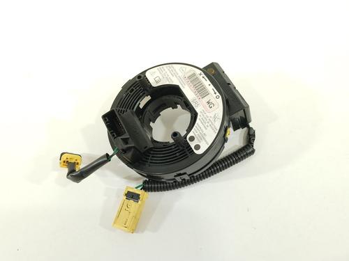 Squib airbag HONDA CIVIC VIII Hatchback (FN, FK) 2.2 CTDi (FK3) | BP29284824C102 