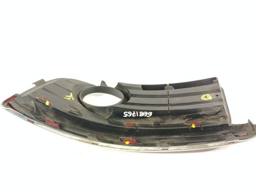 Grill VW GOLF V Variant (1K5) 1.9 TDI | BP31995779C40 