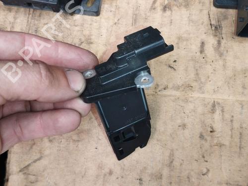 Used Mass air flow sensor CITROËN C3 III (SX) 1.5 BlueHDi 100 (SXYHYP, SXYHTU) (102 hp) 29811374