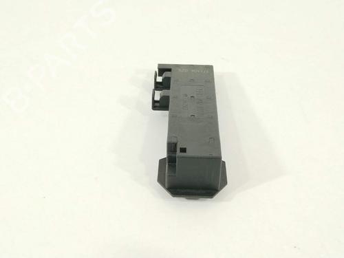 Electronic module AUDI Q7 (4MB, 4MG, 4MQ) 3.0 TDI quattro | BP25849636M83 - Image 6