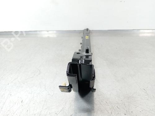 Support PEUGEOT TRAVELLER Bus (V_) 2.0 BlueHDi 145 | BP29122219C155 