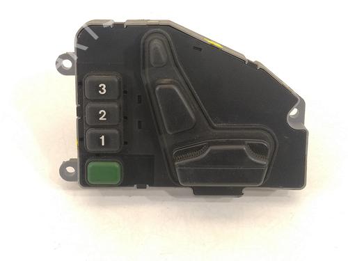 Spak kontakt MERCEDES-BENZ S-CLASS (W140) S 600 (140.056, 140.057) (394 hp) 6295732