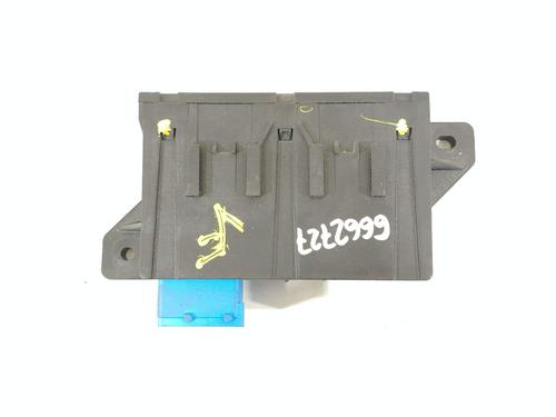 Módulo eletrónico CITROËN C4 Grand Picasso II (DA_, DE_) 2.0 BlueHDi 150 | BP31717645M83 - Image 2