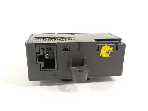 Electronic module KIA SORENTO IV (MQ4, MQ4A) 1.6 T-GDi Hybrid AWD | BP40100437M83 - Image 3