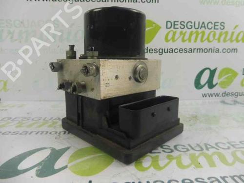 ABS pump OPEL ASTRA H (A04)  | BP1854015M43 
