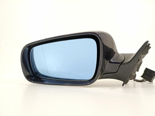 Left mirror AUDI A3 (8L1) 1.9 TDI | BP16142880C26 