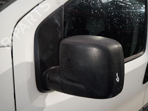 left-mirror-peugeot-bipper-aa_-2008-33831796 main image