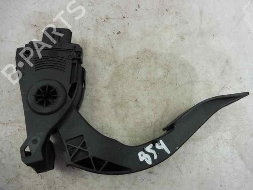Pedal AUDI A4 B8 Avant (8K5)  | BP2683719I4 