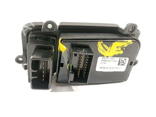 Switch KIA CEE'D (JD) | BP17826513I30 - Image 3