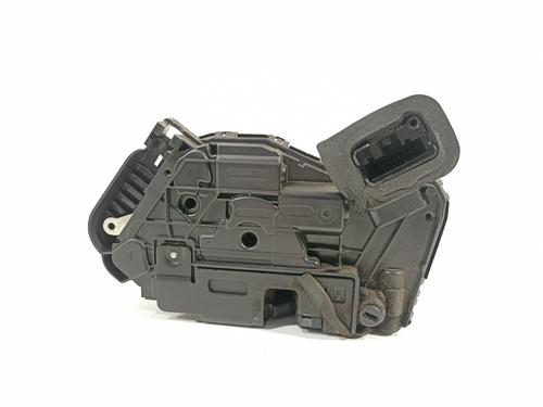 Rear right lock SEAT IBIZA V (KJ1, KJG) 1.0 TSI | BP15815967C99 