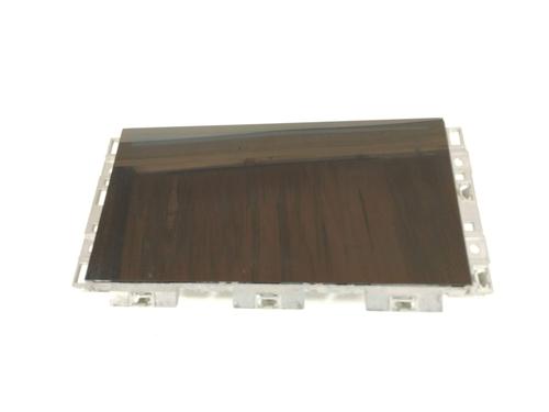 display-monitor-audi-a1-sportback-gba-2018-33976947 main image