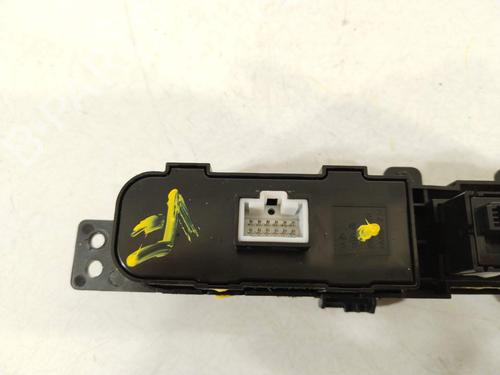 Interruttore KIA CARENS IV 1.6 GDi | BP32470658I30 - Image 6