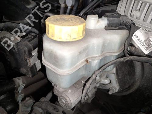 Used Brake master cylinder Brake master cylinder 38542201 38542201
