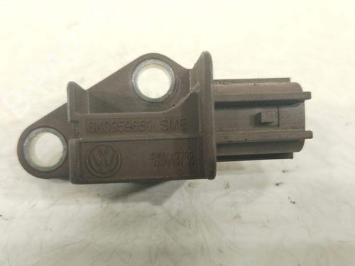 Used Electronic sensor Electronic sensor 38019374 38019374