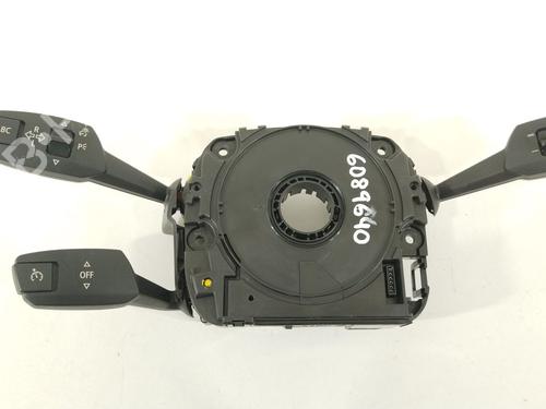 Used Steering column stalk BMW 3 (E90) [2004-2012]  18339943