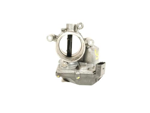 Throttle body AUDI A4 B8 (8K2) 2.0 TDI | BP31991092M82 - Image 2