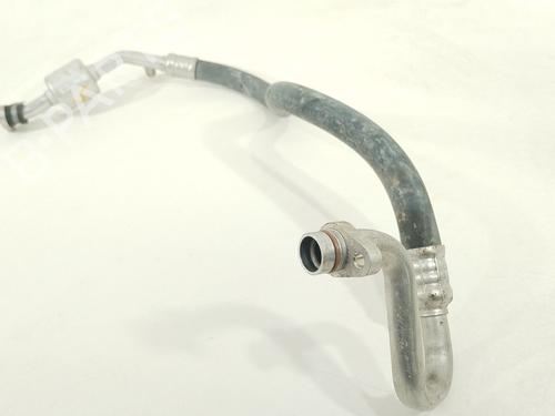 Other DACIA SANDERO III 1.0 TCe 90 | BP27930638O1 