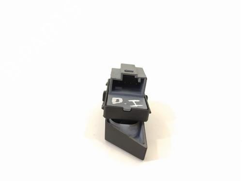 Switch VW PASSAT B8 (3G2, CB2) | BP4845282I30 - Image 3