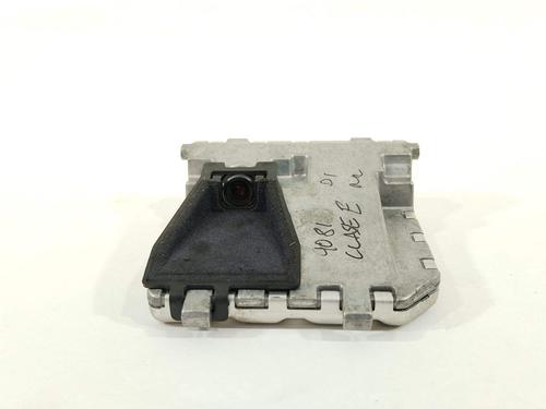 Used Camera Camera 29156403 29156403