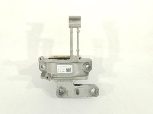Engine mount SEAT IBIZA V (KJ1, KJG) | BP37073152M89 - Image 4