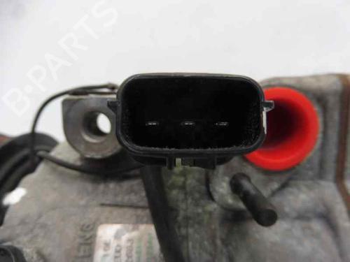 AC compressor HYUNDAI ix35 (LM, EL, ELH)  | BP4599829M34 