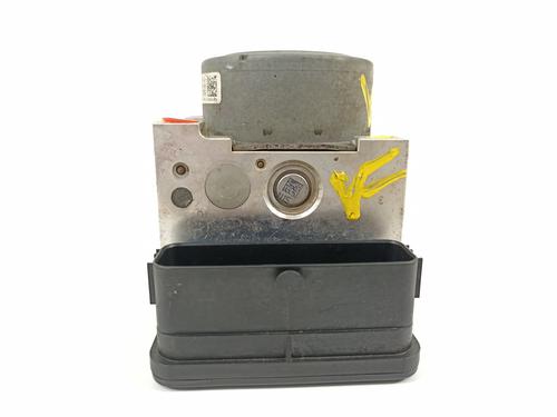 ABS pump SEAT LEON (5F1)  | BP16801625M43 