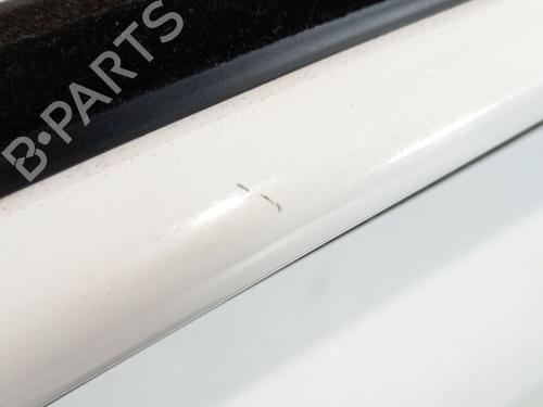 Left rear door SEAT LEON (1P1) 1.6 TDI | BP30617338C4