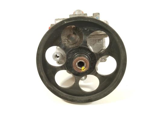 Steering pump NISSAN INTERSTAR Van (X70) dCi 80 | BP36989293M99 - Image 3