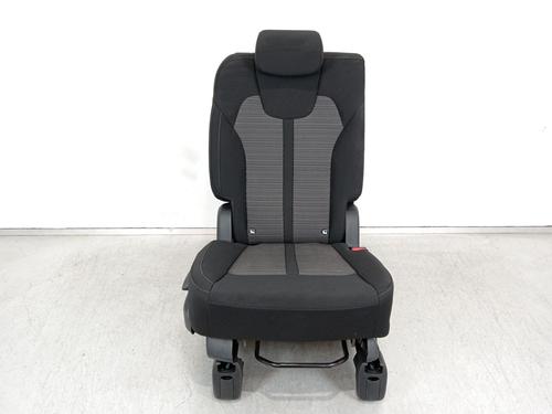 Used Rear seat (3rd row) Rear seat (3rd row) KIA SORENTO III (UM) [2015-2023] 36277804 36277804