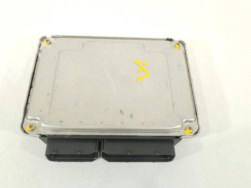 Engine control unit (ECU) AUDI A4 B5 Avant (8D5) 1.9 Hybrid | BP40101284M57  - Image 6