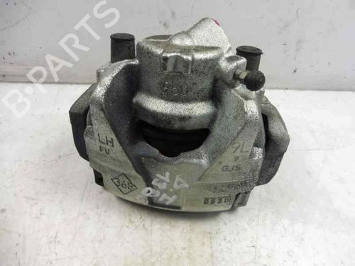 BP11586736M105 main image