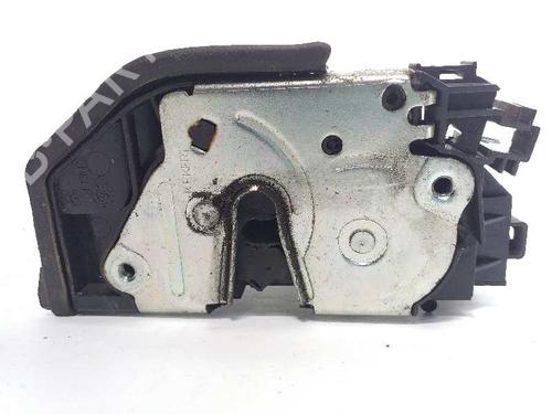 Rear right lock MINI MINI COUNTRYMAN (R60) Cooper D ALL4 | BP6946468C99 