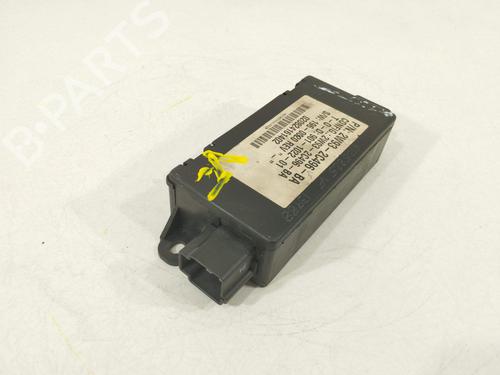 Electronic module JAGUAR S-TYPE II (X200) 2.5 V6 | BP36319829M83  - Image 8