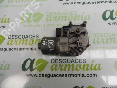 front-wiper-motor-seat-leon-1p1-1p0955120-2005-2006-2007-2008-2009-2010-2011-2012-2013-1846884 main image