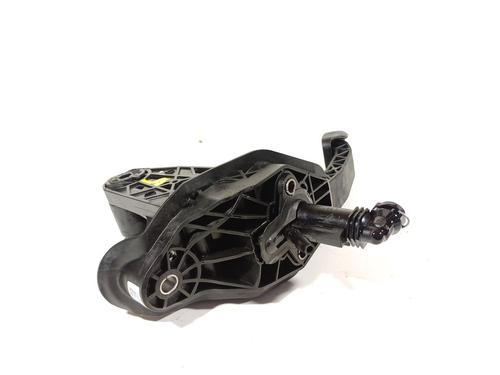Clutch pedal SEAT IBIZA V (KJ1, KJG)  | BP23088881I13 