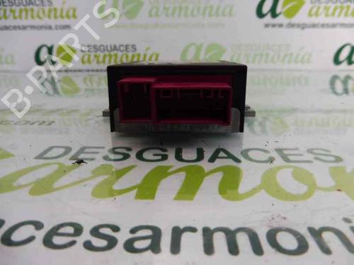 Electronic sensor BMW 1 (E87) 118 d | BP14302574M84 - Image 2