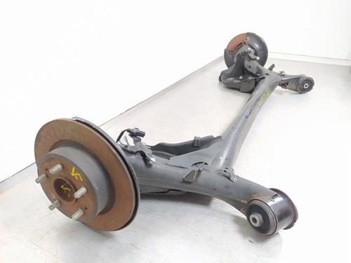 Rear axle HONDA HR-V (GH_)  | BP5034346M2 