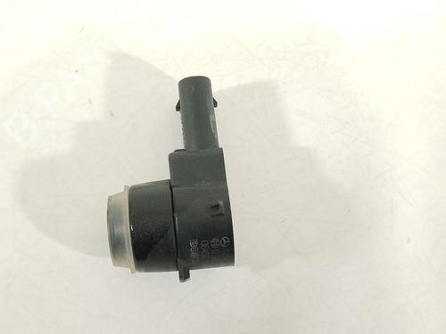 Electronic module MERCEDES-BENZ E-CLASS Coupe (C207) E 220 CDI / d (207.302, 207.301) | BP38074465M83 - Image 2