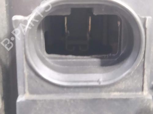 Heater blower motor RENAULT TRAFIC II Van (FL) | BP14301701M62 - Image 2